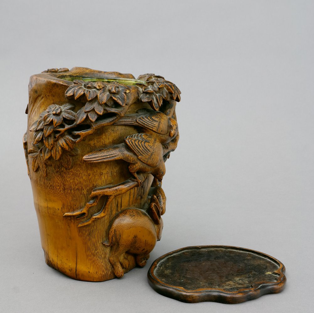 Auktionshaus Quentin Berlin Hochaufgelöste Fotos der 52. Auktion