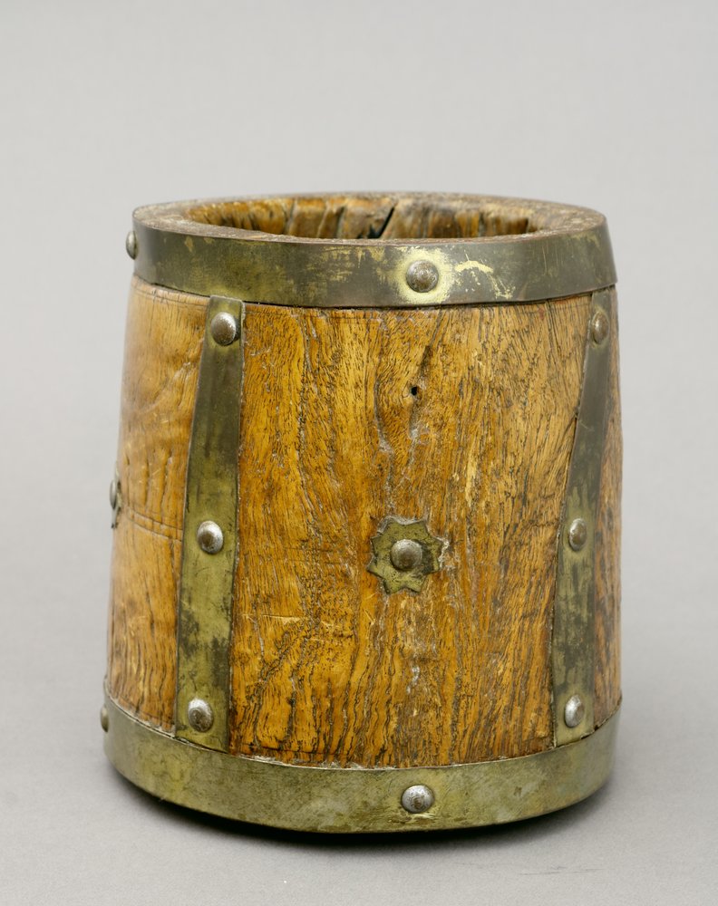 Auktionshaus Quentin Berlin Hochaufgelöste Fotos der 52. Auktion