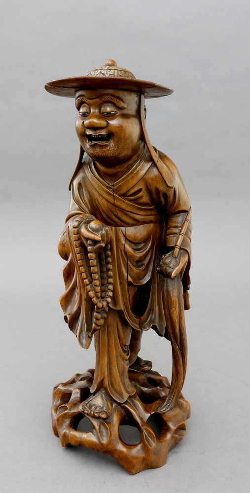 Auktionshaus Quentin Berlin Hochaufgelöste Fotos der 52. Auktion