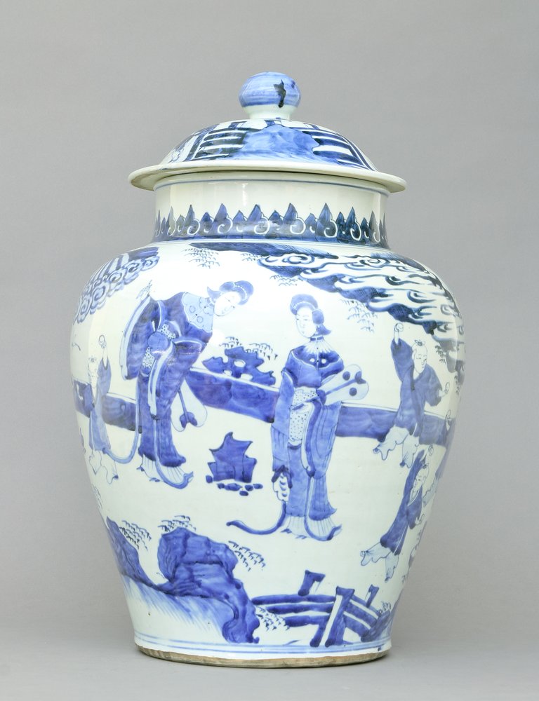 Auktionshaus Quentin Berlin Hochaufgelöste Fotos der 52. Auktion