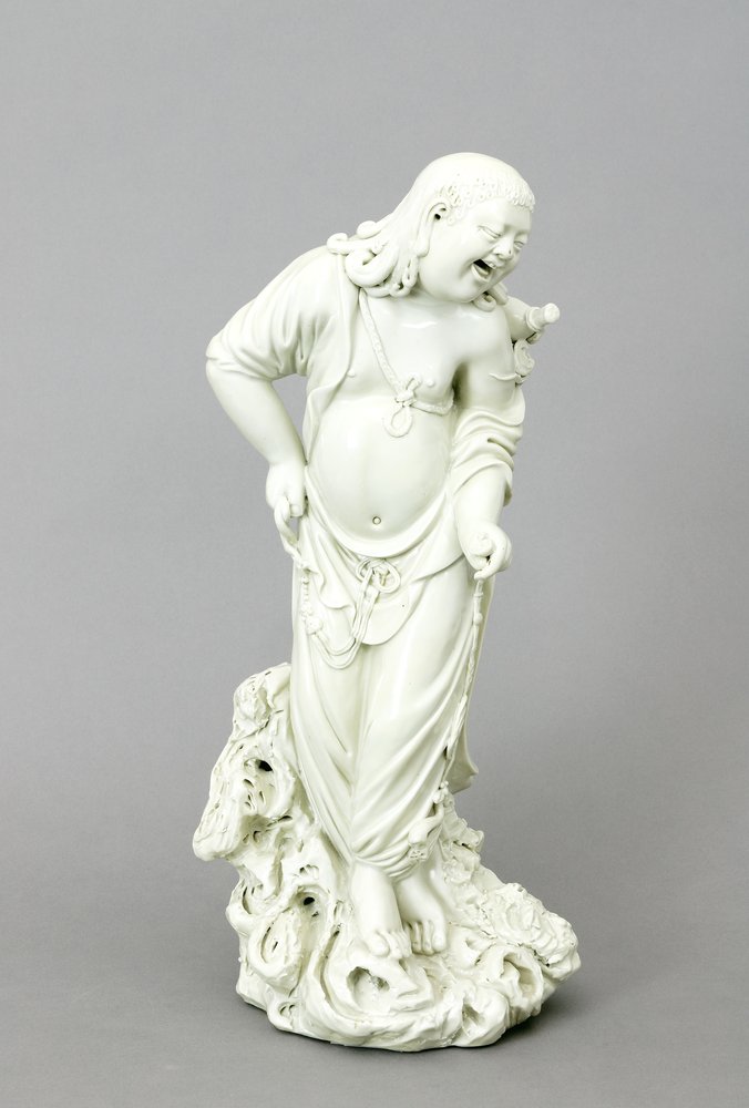 Auktionshaus Quentin Berlin Hochaufgelöste Fotos der 52. Auktion