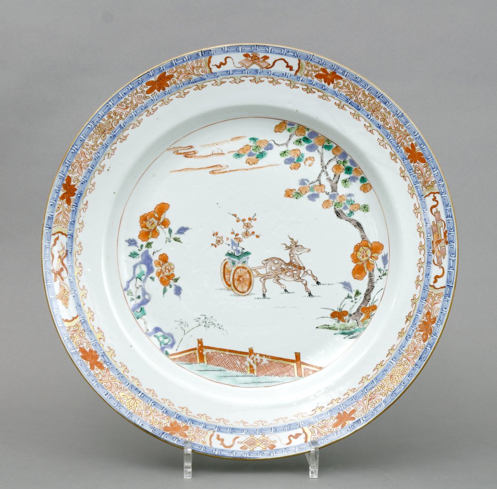 Auktionshaus Quentin Berlin Hochaufgelöste Fotos der 52. Auktion