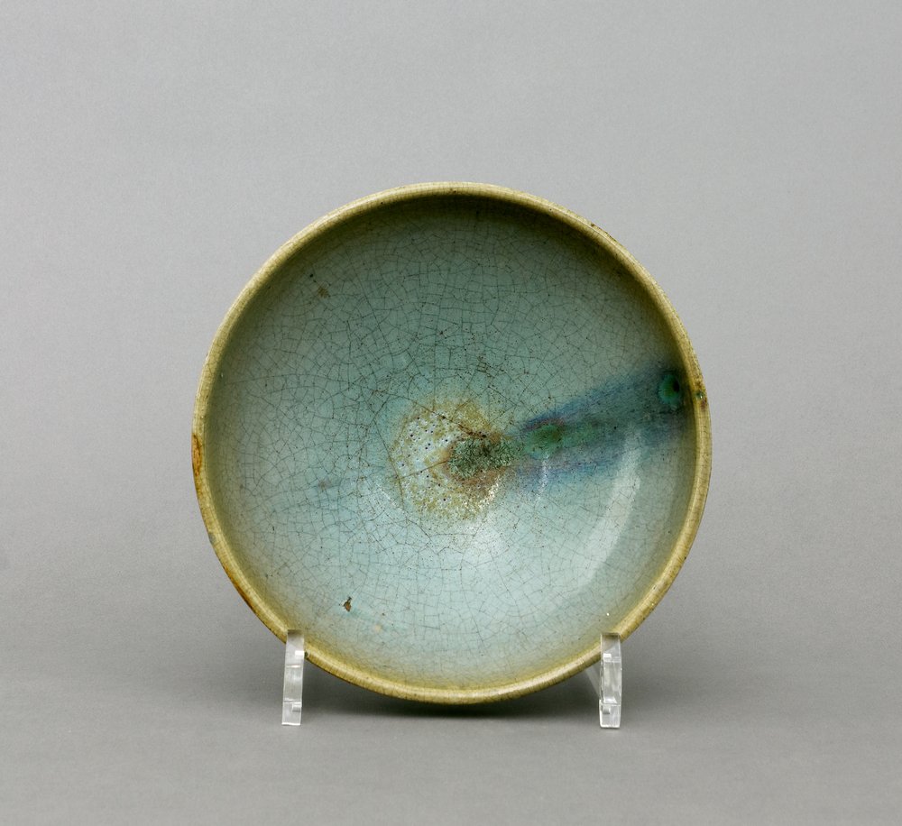 Auktionshaus Quentin Berlin Hochaufgelöste Fotos der 52. Auktion