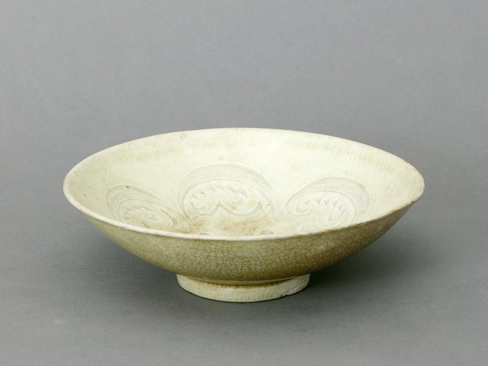 Auktionshaus Quentin Berlin Hochaufgelöste Fotos der 52. Auktion