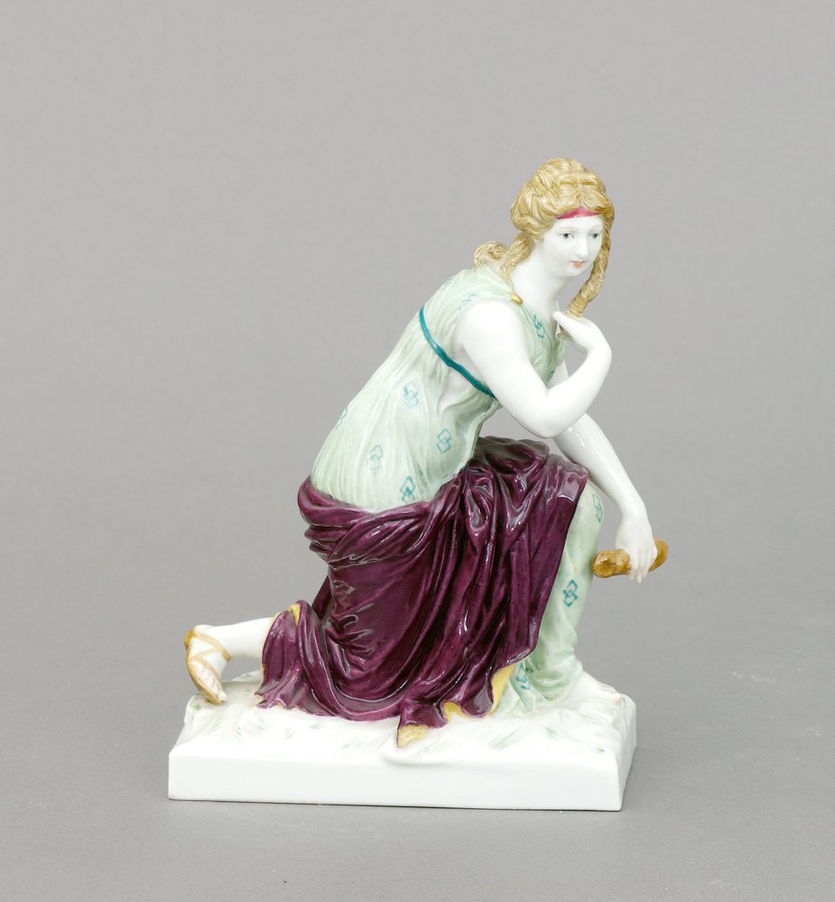 Auktionshaus Quentin Berlin Hochaufgelöste Fotos der 52. Auktion