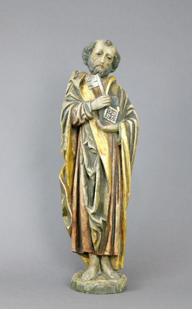 Auktionshaus Quentin Berlin Hochaufgelöste Fotos der 52. Auktion