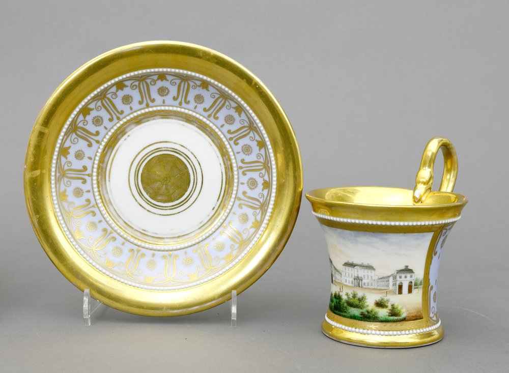 Auktionshaus Quentin Berlin Hochaufgelöste Fotos der 52. Auktion