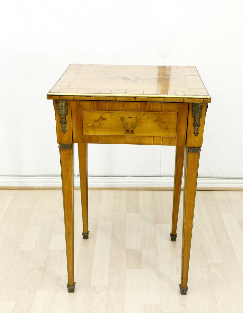 Auktionshaus Quentin Berlin Hochaufgelöste Fotos der 52. Auktion