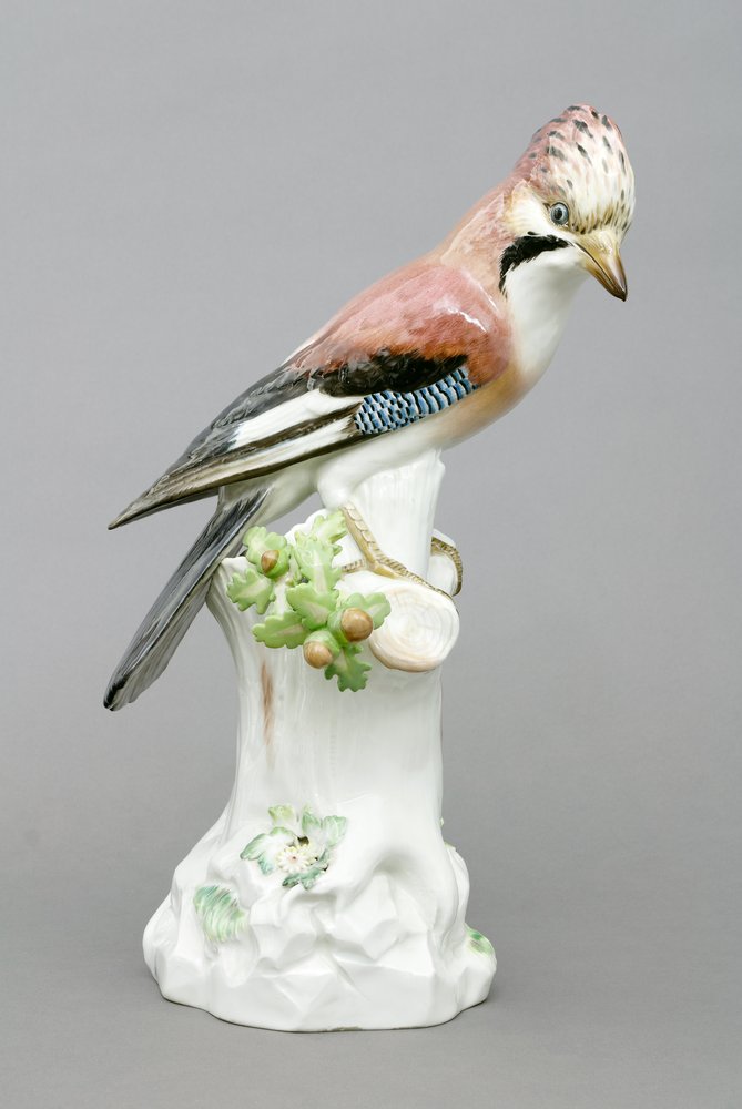 Auktionshaus Quentin Berlin Hochaufgelöste Fotos der 52. Auktion