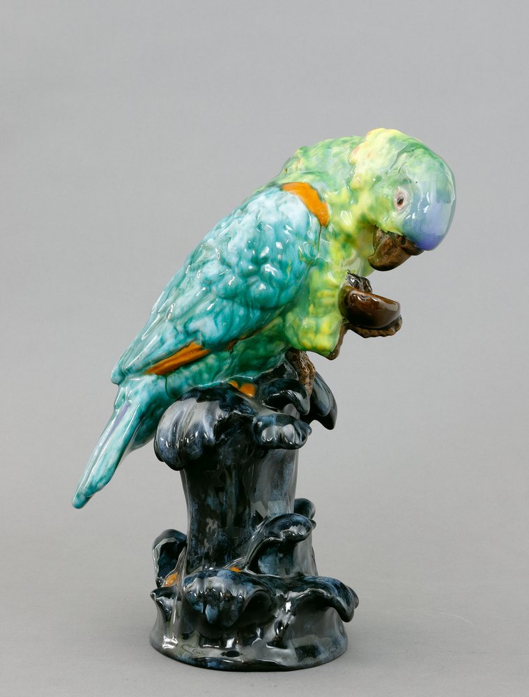 Auktionshaus Quentin Berlin Hochaufgelöste Fotos der 52. Auktion