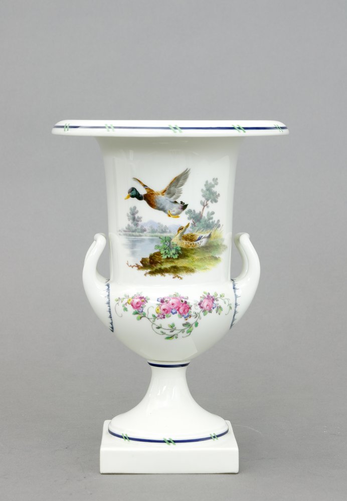 Auktionshaus Quentin Berlin Hochaufgelöste Fotos der 52. Auktion