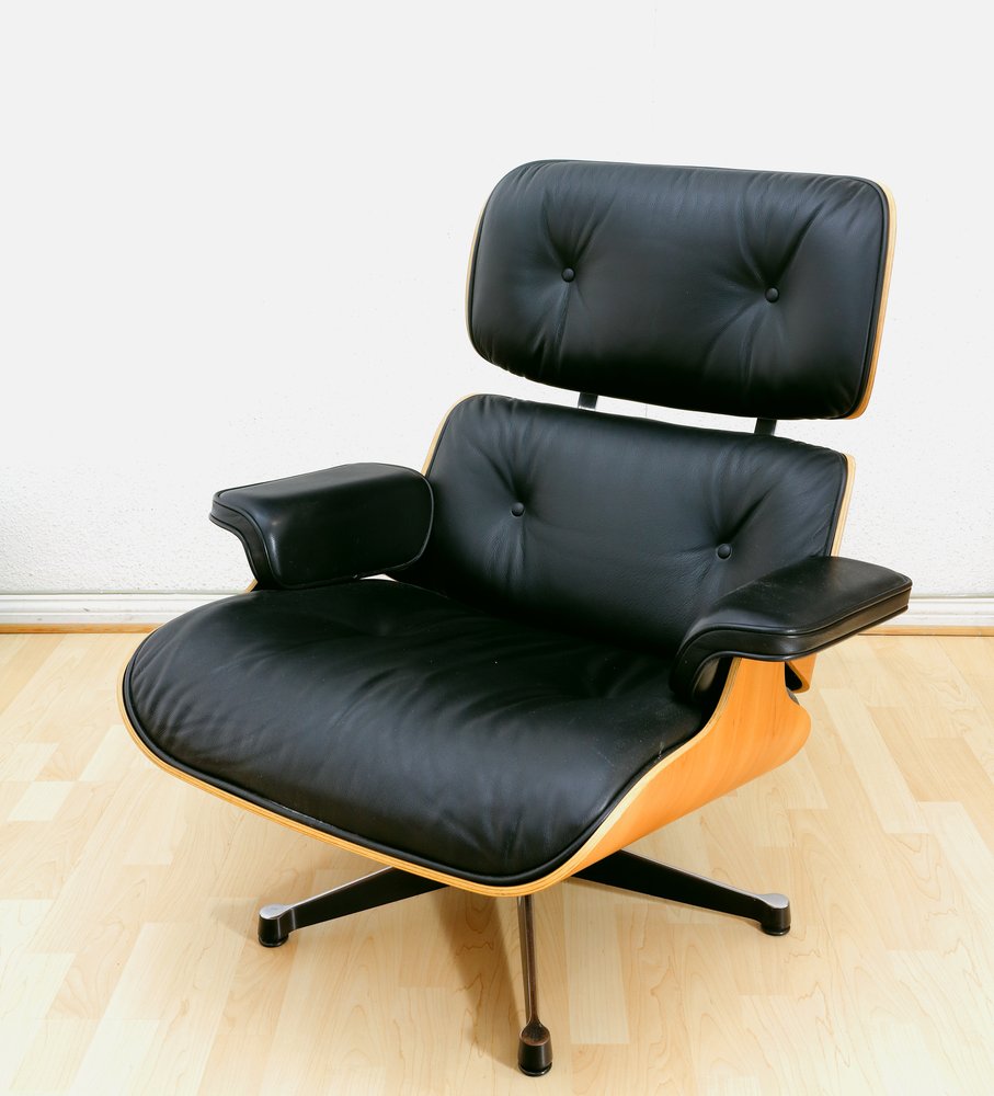 Auktionshaus Quentin Berlin Hochaufgelöste Fotos der 52. Auktion