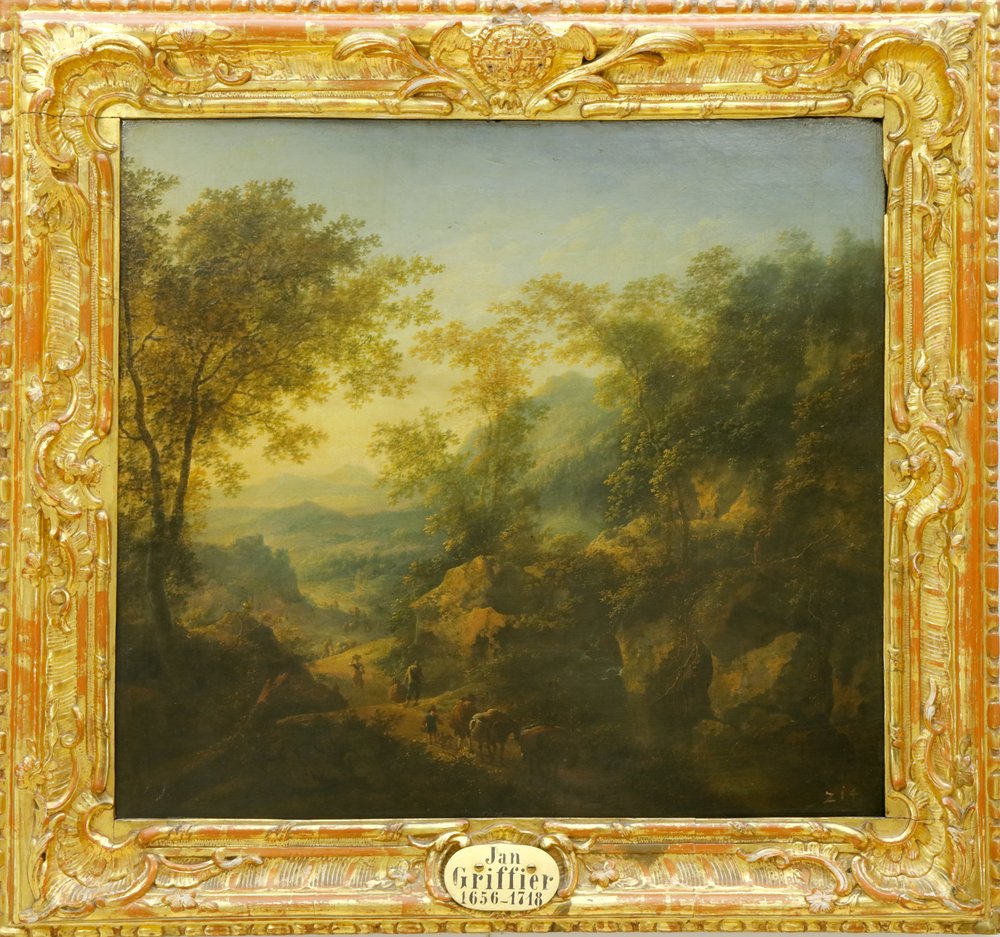 Auktionshaus Quentin Berlin Hochaufgelöste Fotos der 52. Auktion