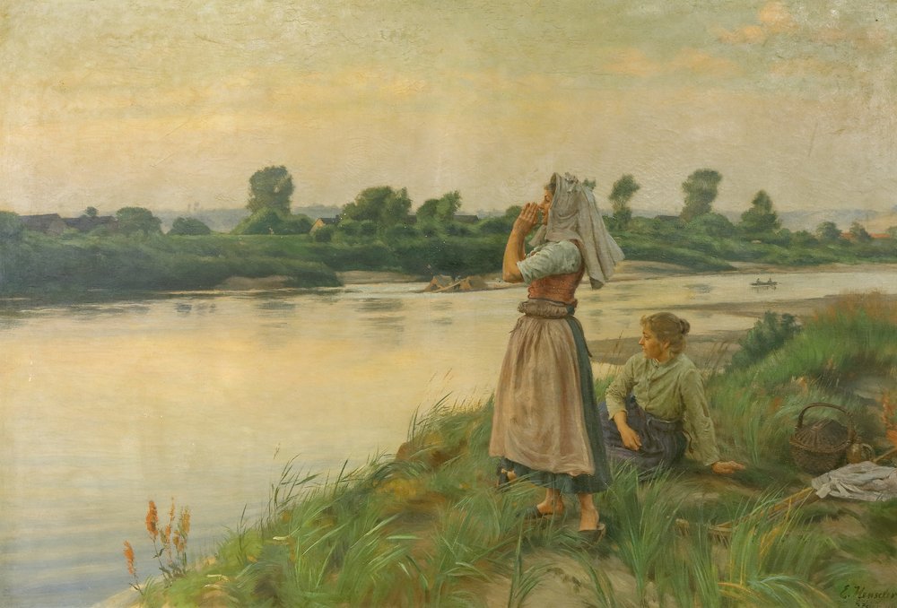 Auktionshaus Quentin Berlin Hochaufgelöste Fotos der 52. Auktion