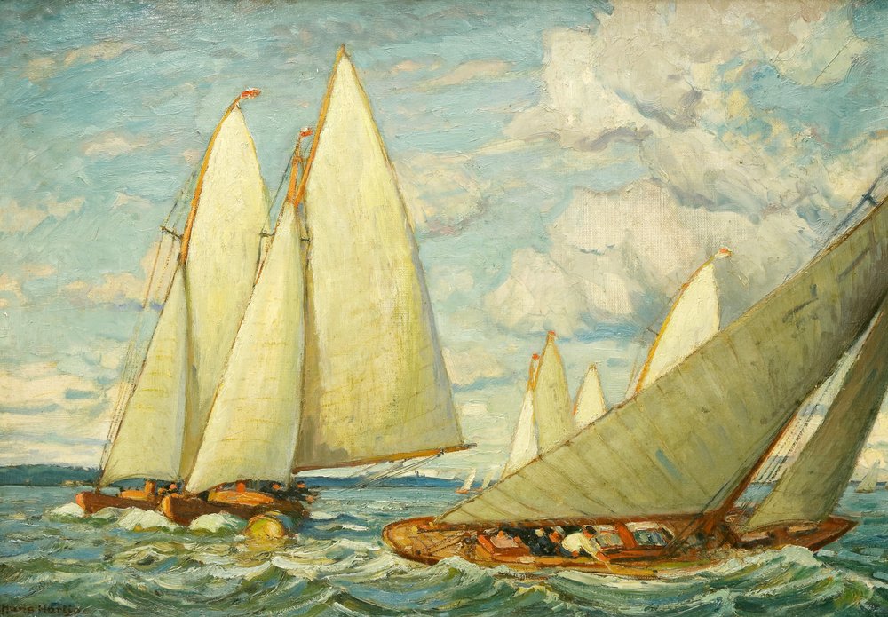 Auktionshaus Quentin Berlin Hochaufgelöste Fotos der 52. Auktion