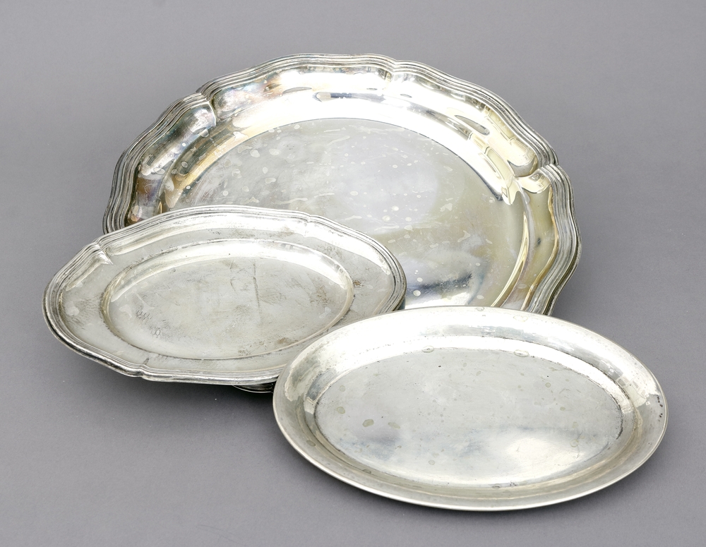 Auktionshaus Quentin Berlin Hochaufgelöste Fotos der 53. Auktion