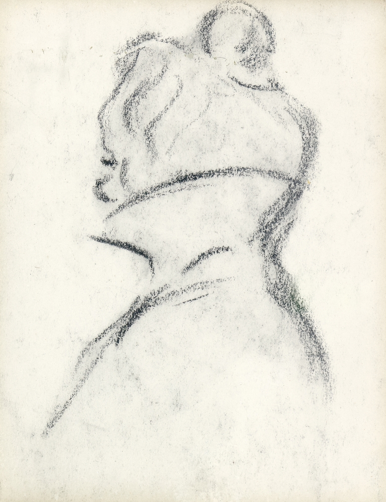 Auktionshaus Quentin Berlin Hochaufgelöste Fotos der 53. Auktion