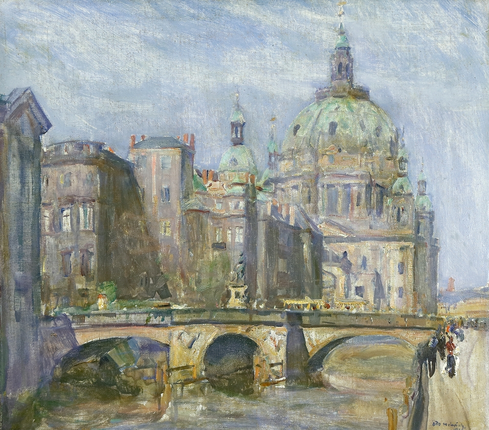 Auktionshaus Quentin Berlin Hochaufgelöste Fotos der 53. Auktion