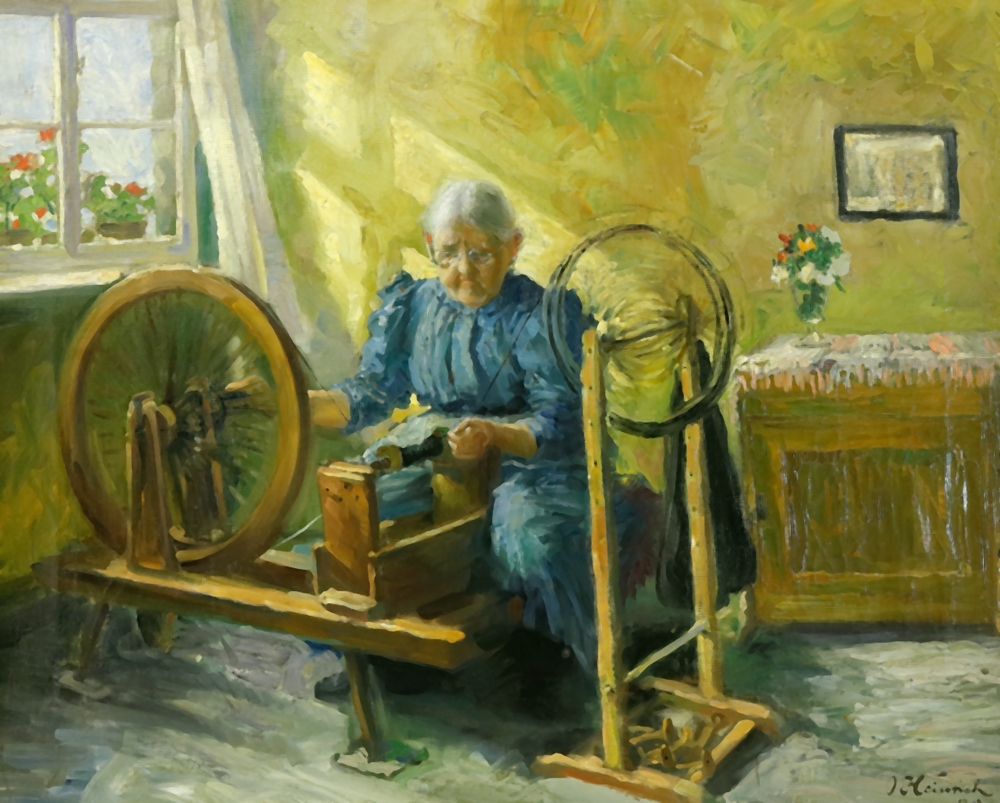 Auktionshaus Quentin Berlin Hochaufgelöste Fotos der 53. Auktion