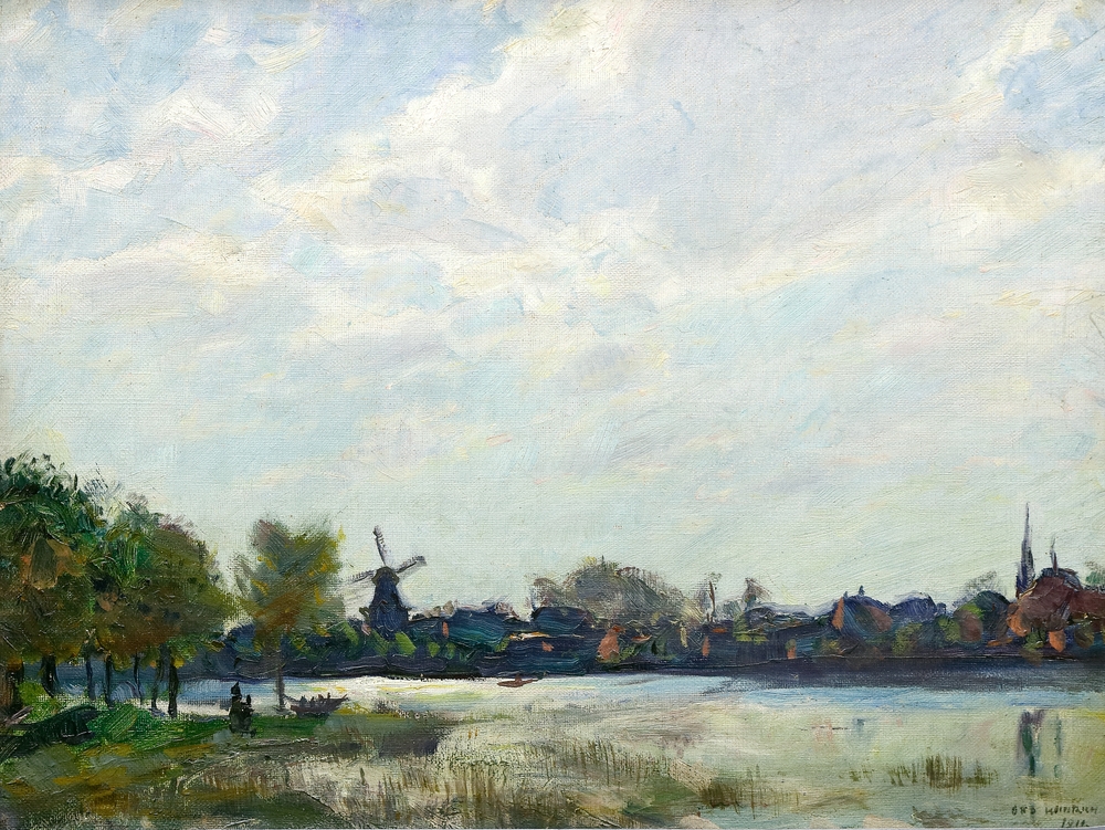 Auktionshaus Quentin Berlin Hochaufgelöste Fotos der 53. Auktion