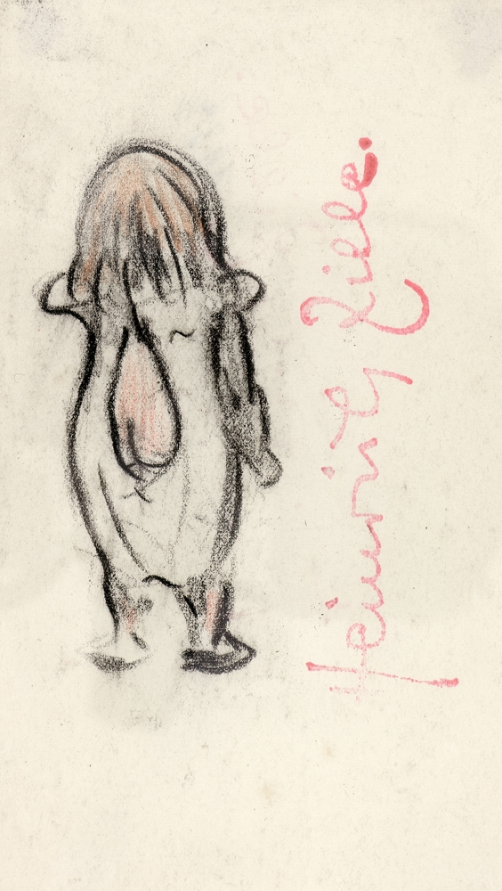 Auktionshaus Quentin Berlin Hochaufgelöste Fotos der 53. Auktion