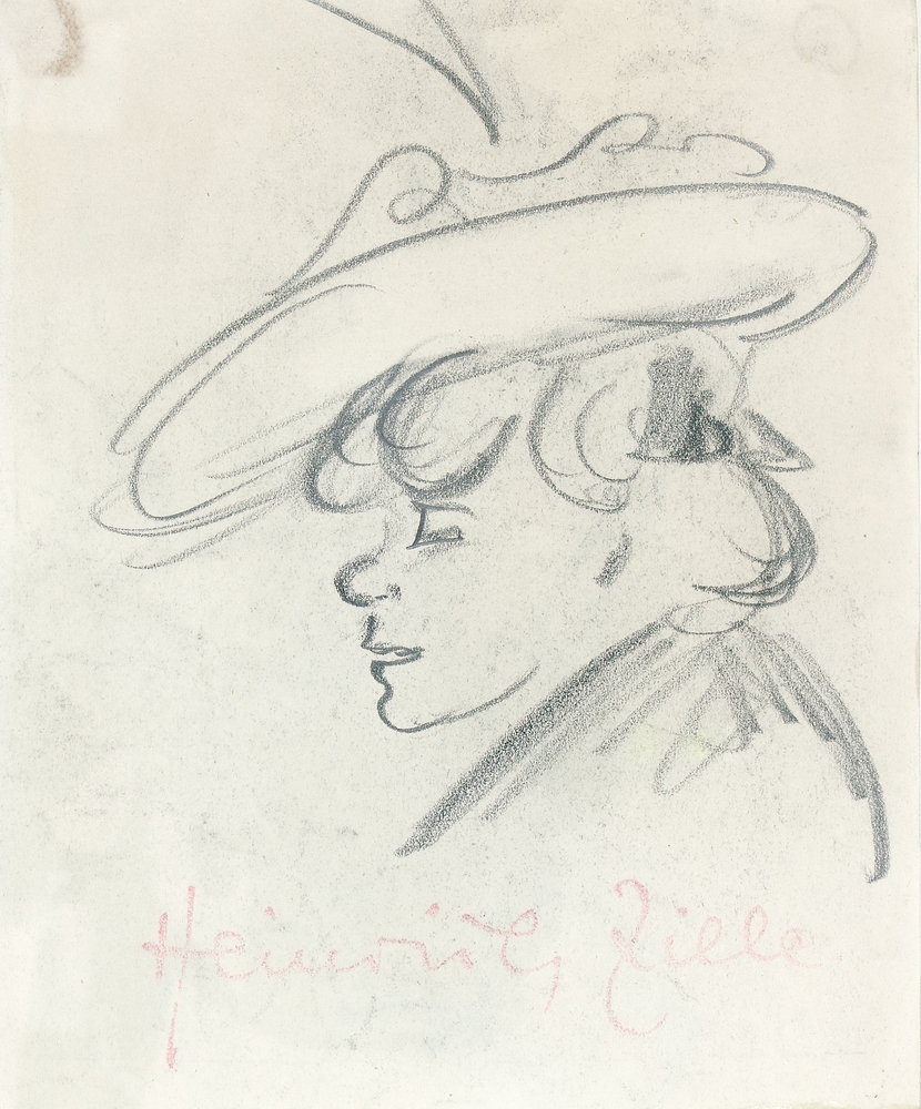 Auktionshaus Quentin Berlin Hochaufgelöste Fotos der 53. Auktion