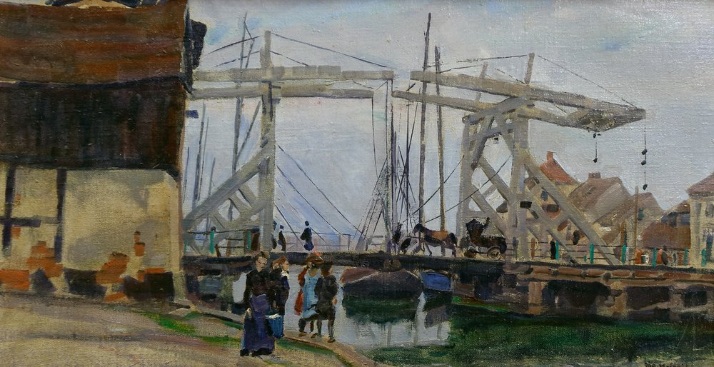 Auktionshaus Quentin Berlin Hochaufgelöste Fotos der 53. Auktion