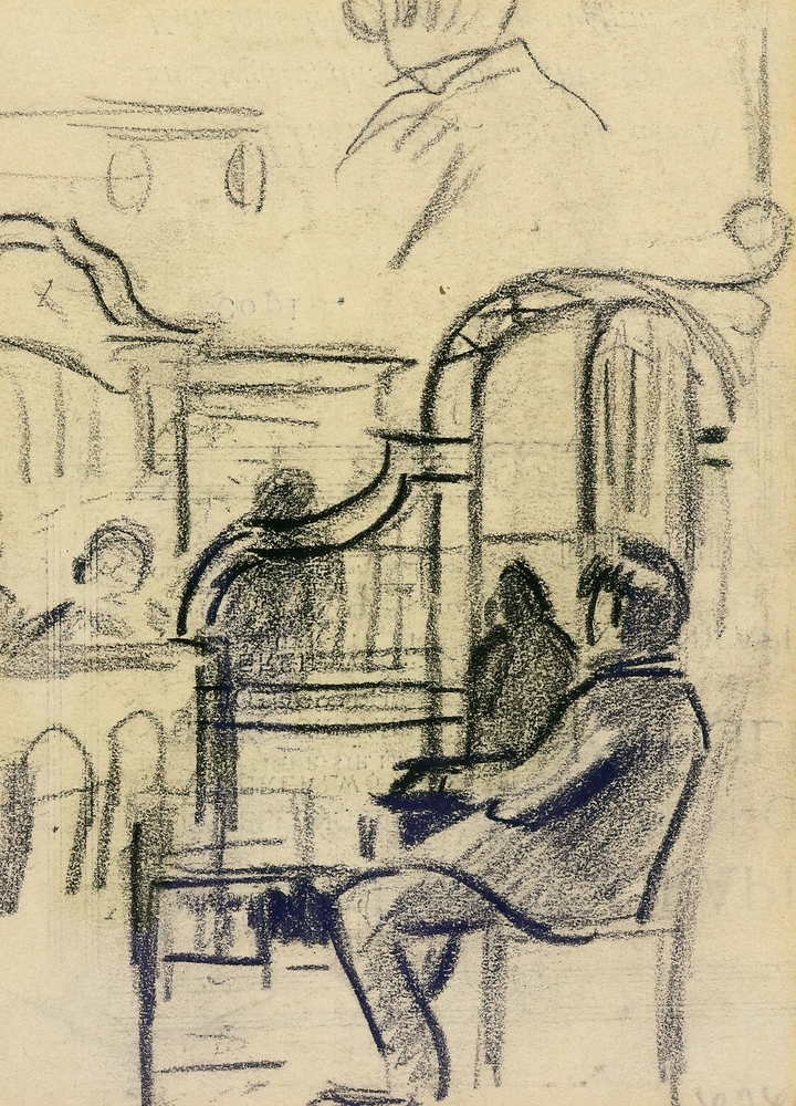 Auktionshaus Quentin Berlin Hochaufgelöste Fotos der 53. Auktion