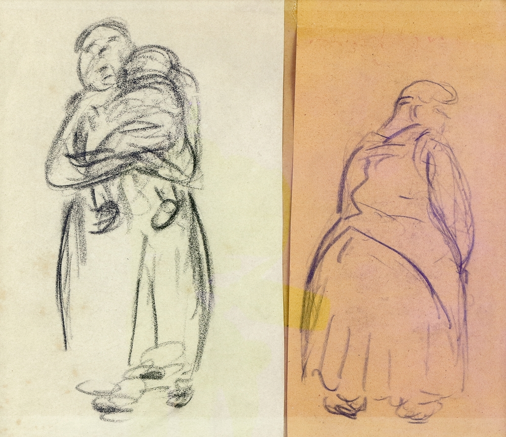 Auktionshaus Quentin Berlin Hochaufgelöste Fotos der 53. Auktion