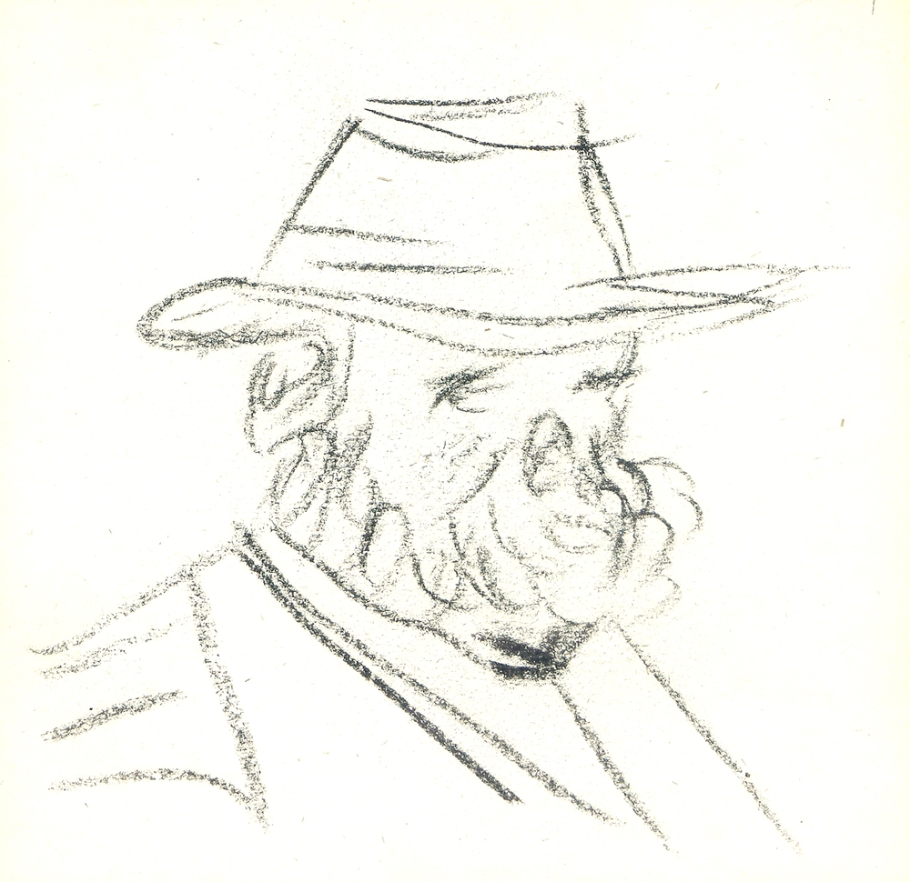 Auktionshaus Quentin Berlin Hochaufgelöste Fotos der 53. Auktion