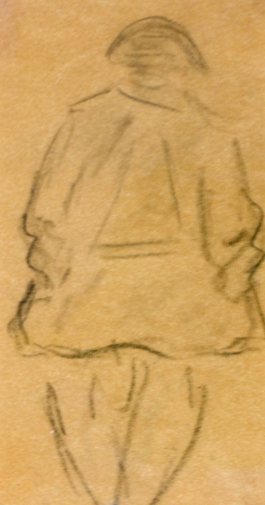 Auktionshaus Quentin Berlin Hochaufgelöste Fotos der 53. Auktion