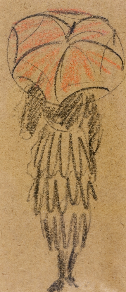 Auktionshaus Quentin Berlin Hochaufgelöste Fotos der 53. Auktion