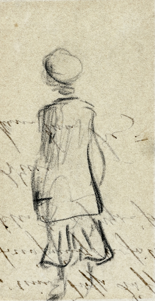 Auktionshaus Quentin Berlin Hochaufgelöste Fotos der 53. Auktion