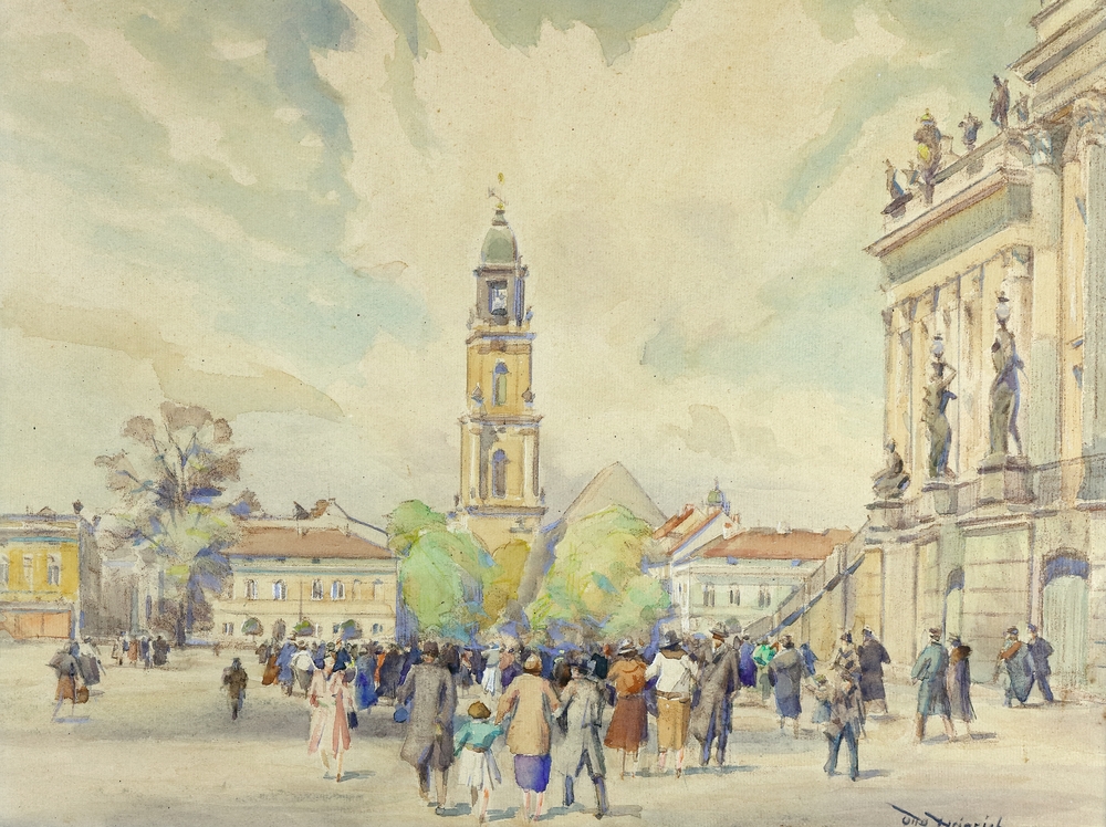 Auktionshaus Quentin Berlin Hochaufgelöste Fotos der 53. Auktion