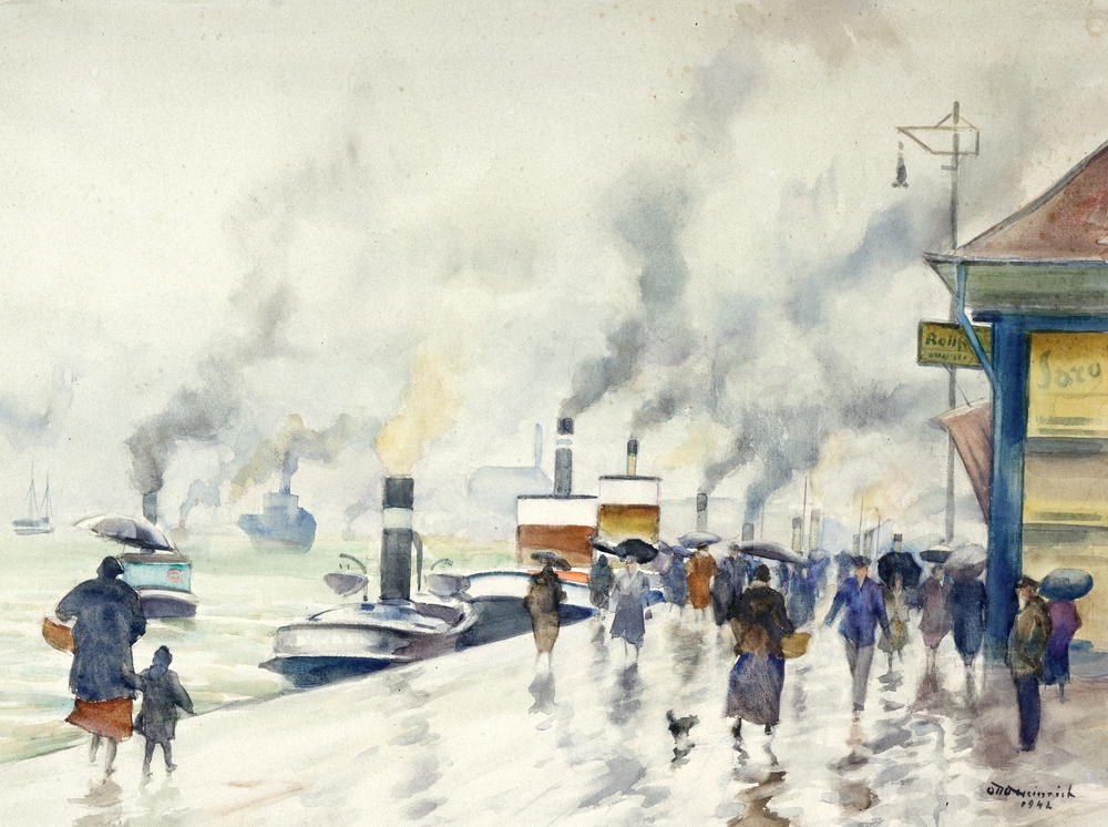 Auktionshaus Quentin Berlin Hochaufgelöste Fotos der 53. Auktion