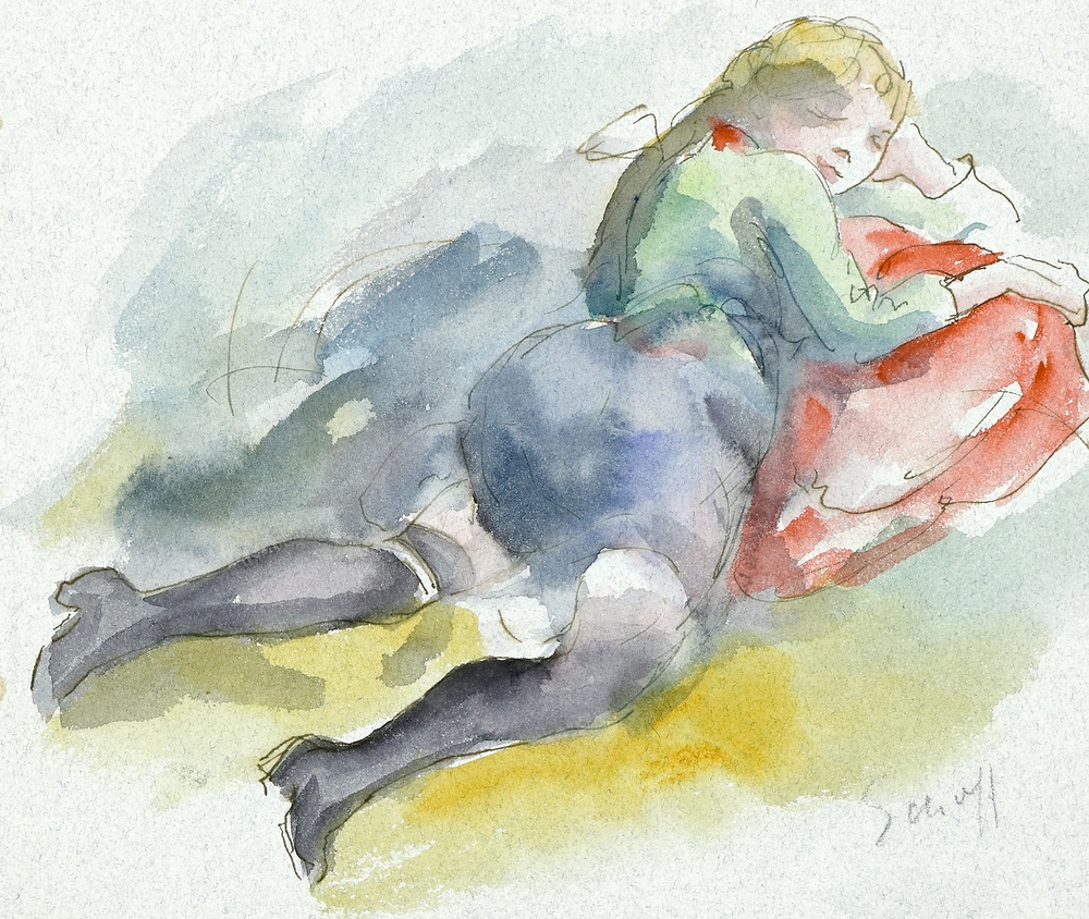 Auktionshaus Quentin Berlin Hochaufgelöste Fotos der 53. Auktion