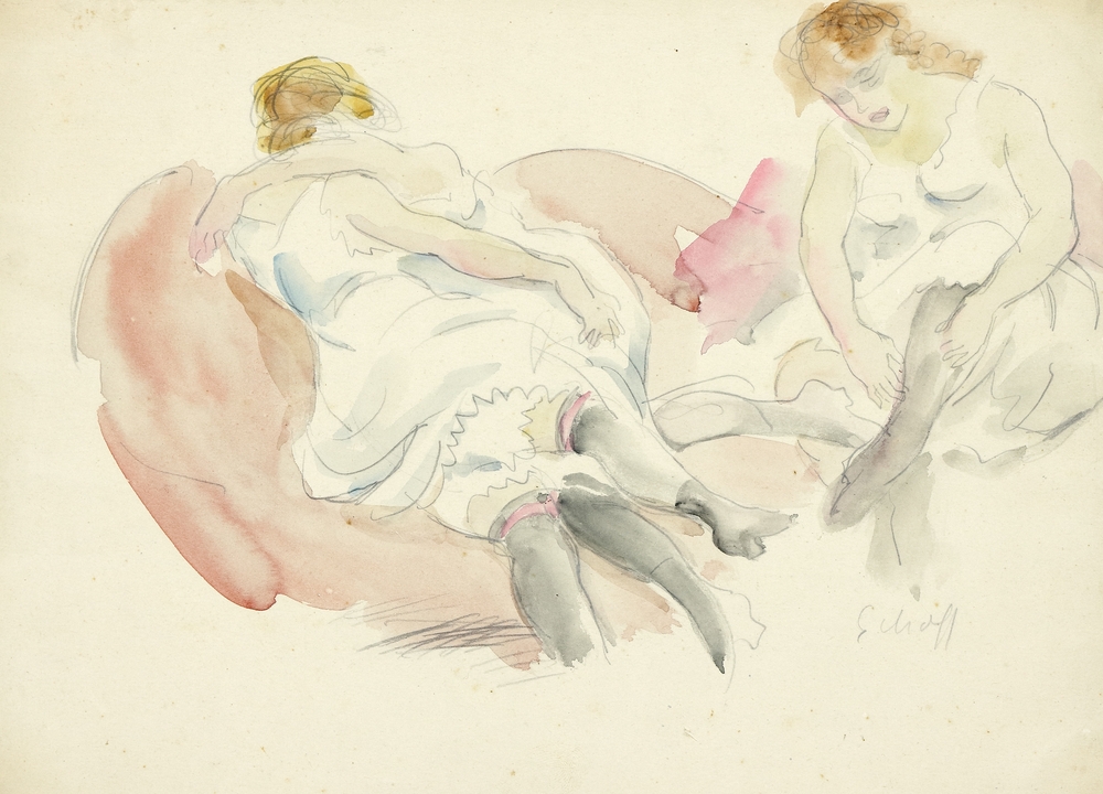 Auktionshaus Quentin Berlin Hochaufgelöste Fotos der 53. Auktion