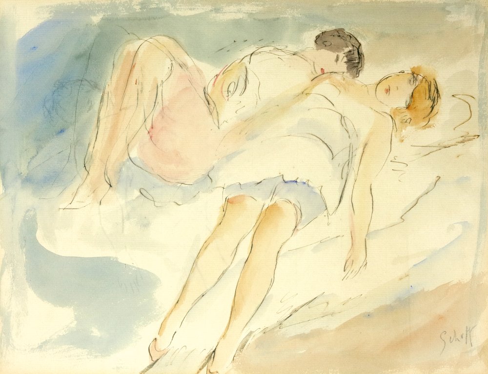 Auktionshaus Quentin Berlin Hochaufgelöste Fotos der 53. Auktion