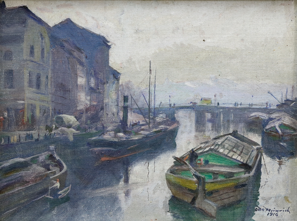 Auktionshaus Quentin Berlin Hochaufgelöste Fotos der 53. Auktion