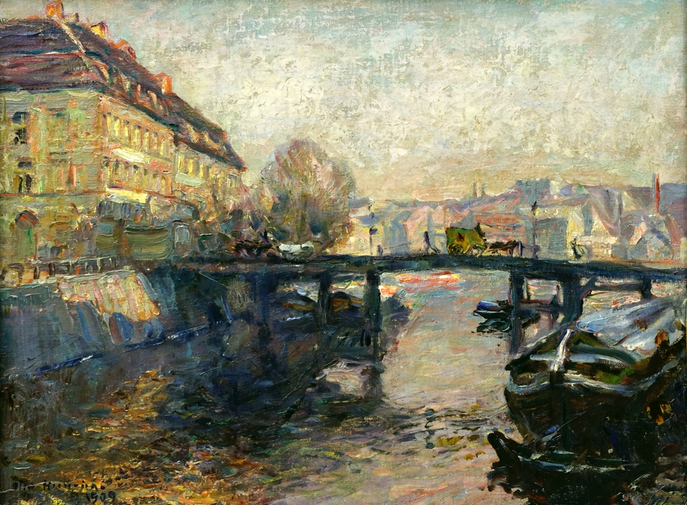 Auktionshaus Quentin Berlin Hochaufgelöste Fotos der 53. Auktion