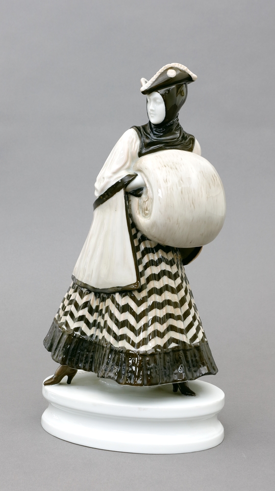 Auktionshaus Quentin Berlin Hochaufgelöste Fotos der 53. Auktion