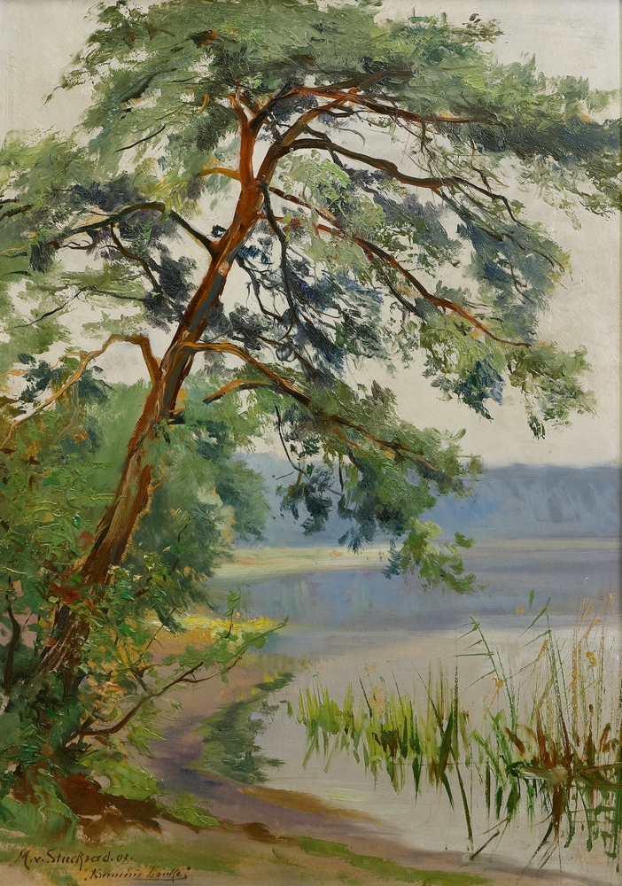 Auktionshaus Quentin Berlin Hochaufgelöste Fotos der 53. Auktion