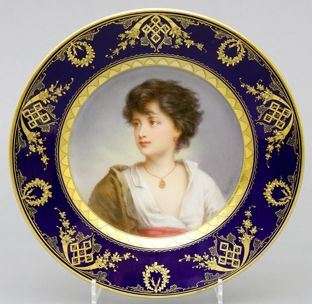 Auktionshaus Quentin Berlin Hochaufgelöste Fotos der 53. Auktion