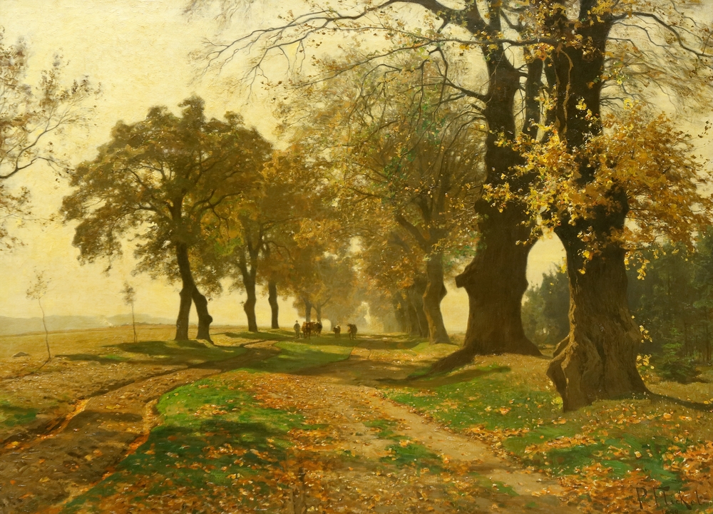 Auktionshaus Quentin Berlin Hochaufgelöste Fotos der 53. Auktion