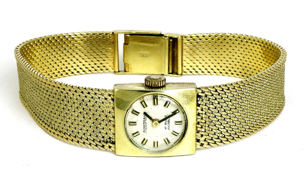 Auktionshaus Quentin Berlin Hochaufgelöste Fotos der 53. Auktion