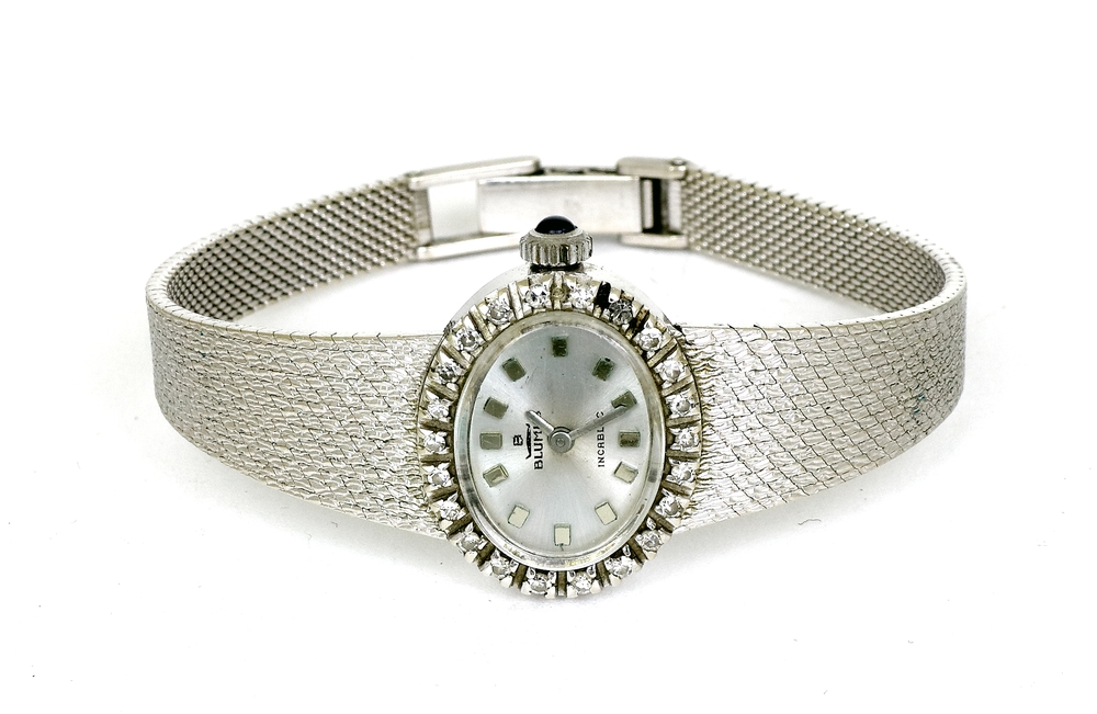 Auktionshaus Quentin Berlin Hochaufgelöste Fotos der 53. Auktion