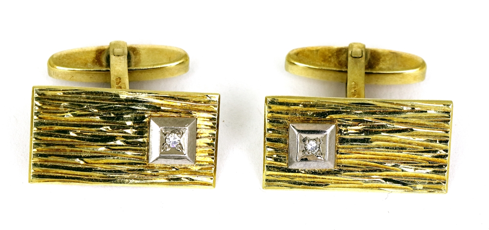 Auktionshaus Quentin Berlin Hochaufgelöste Fotos der 53. Auktion