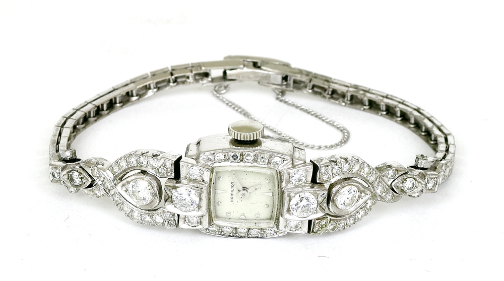 Auktionshaus Quentin Berlin Hochaufgelöste Fotos der 53. Auktion