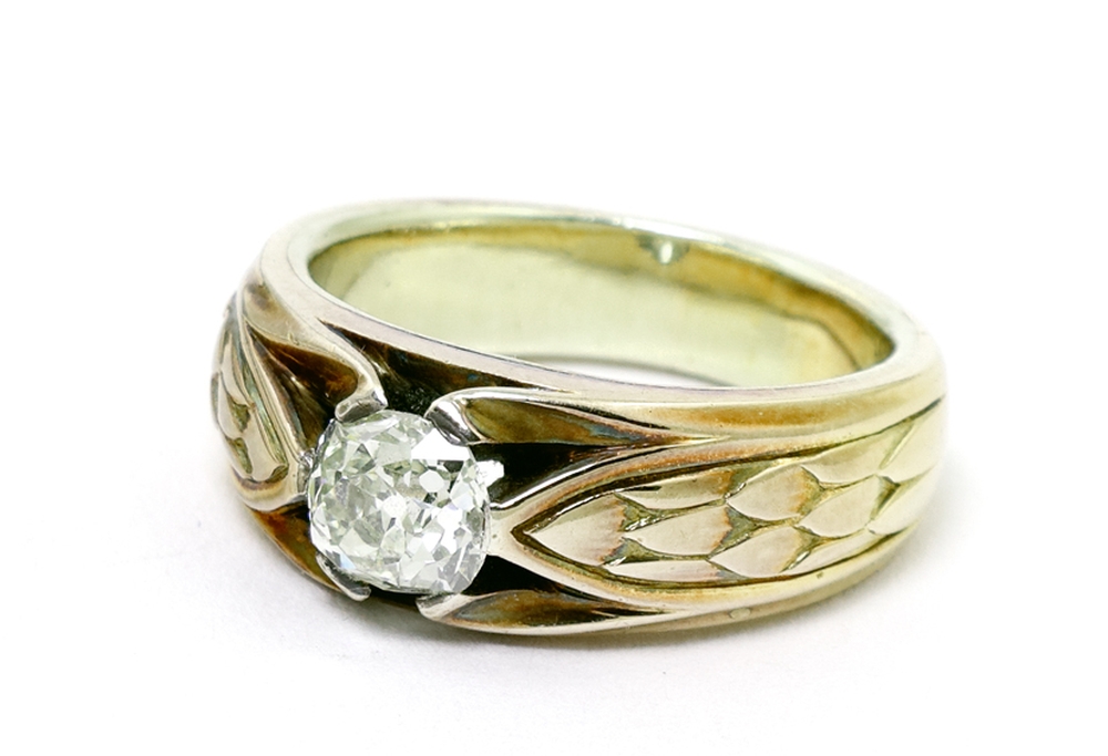 Auktionshaus Quentin Berlin Hochaufgelöste Fotos der 53. Auktion