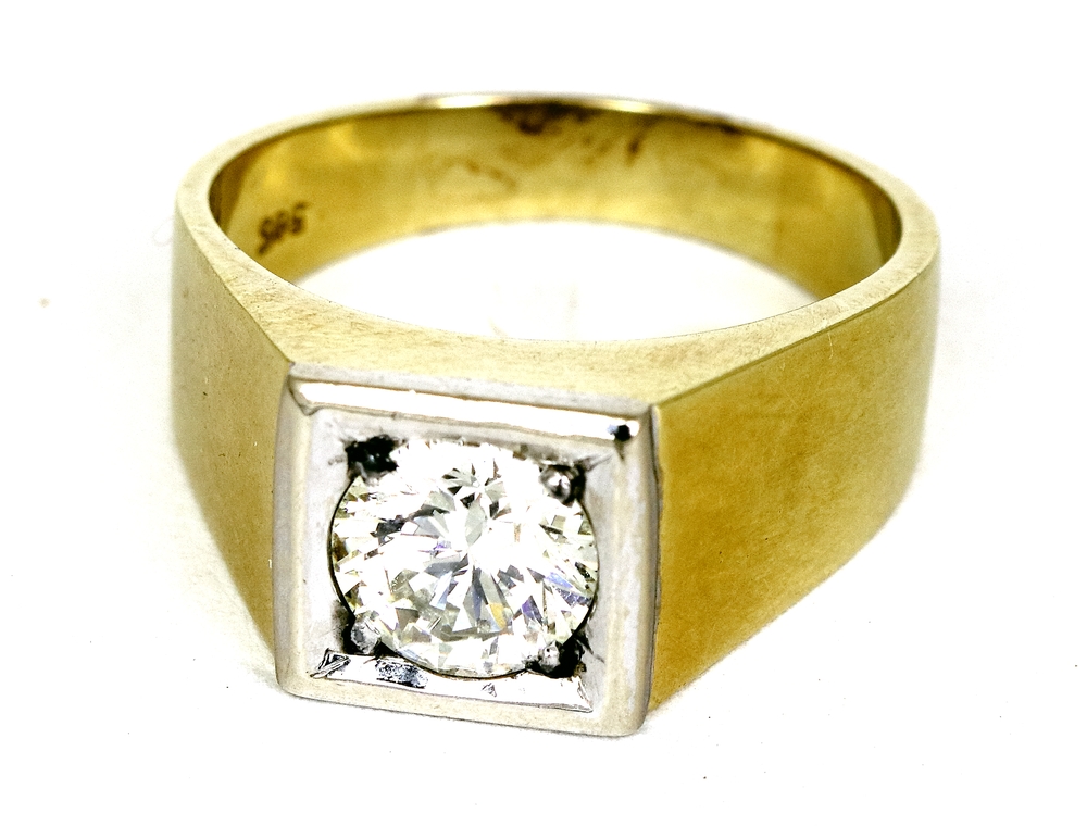 Auktionshaus Quentin Berlin Hochaufgelöste Fotos der 53. Auktion